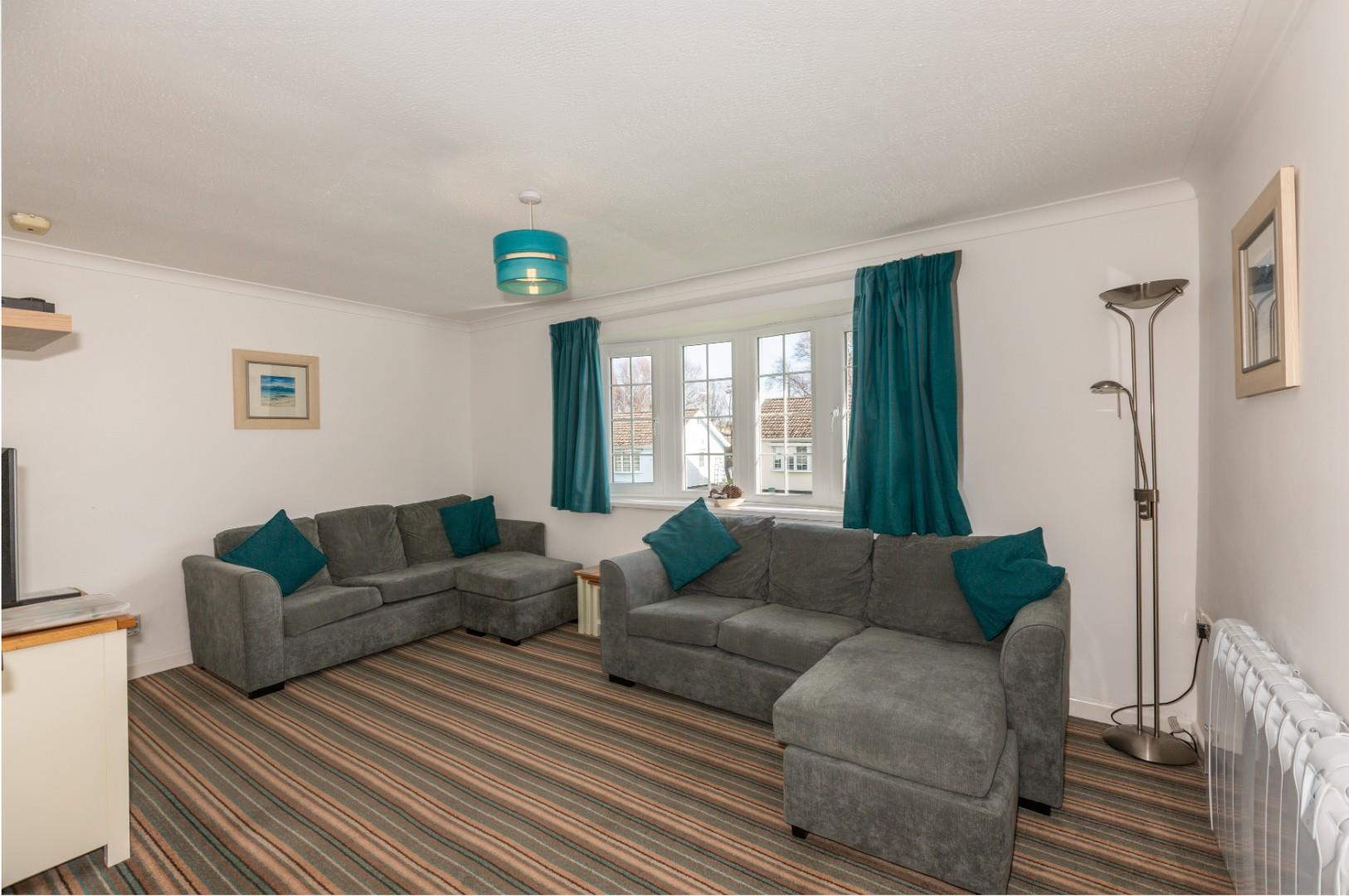 Monksland Road, Scurlage, Reynoldston, Swansea, SA3 1AY